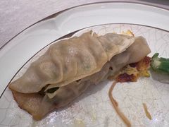-万盛合(渔人码头店)