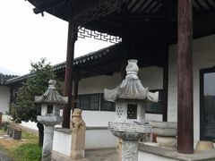 -司徒庙