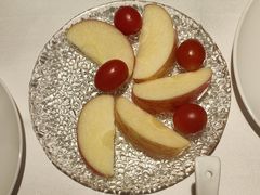 -飶香居(省博物馆店)