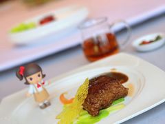 -浦江二号·独栋江景餐厅(滨江大道店)