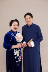 点击看大图 -拾光年华摄影馆(菱角湖公园店)
