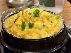-香猪坊(五道口店)