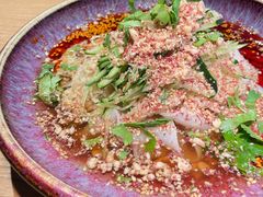 -纳鲁孜·新疆特色餐厅(上海悦荟广场店)