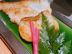 -游You House(西单老佛爷店)