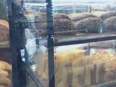 -85度C(南京龙江店)