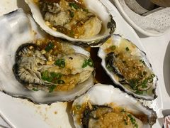 -小桃源酒家(罗湖商业城店)