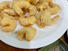 -洪福亮酒家(南草厂街店)