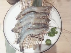 -好牛烧肉(世茂广场店)