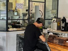 -21G Espresso(前山店)