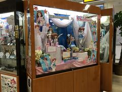 -秋叶原电器街