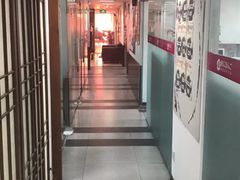 -樱花国际日语(徐家汇中心)