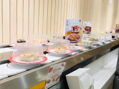 -元气寿司(金光华店)