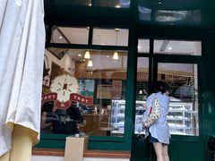 -Pie Bird(新闸路店)