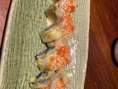 -白石的深夜食堂(万达店)