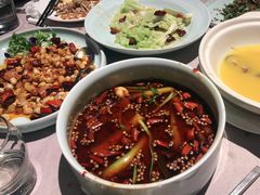 -新沸腾鱼乡(世贸天阶店)