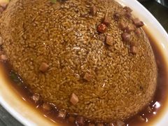 -庐州太太(鼓楼店)