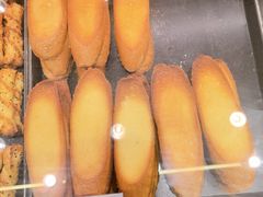 奶香片-尚酥坊·手工點心(七里庙店)