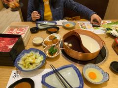 -伊豆野菜村(大族广场店)