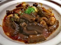 -徽州小镇(高新店)