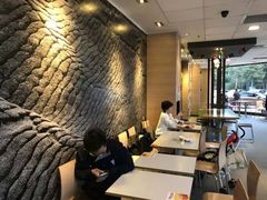 -麦当劳(开源大道东荟城DT店)