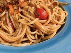 -Rabbit Cafe私房西餐甜点咖啡(栖霞路店)