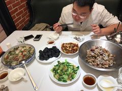 -金春禧(世茂国际广场店)