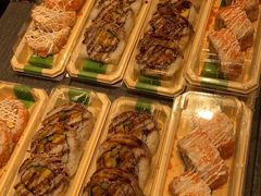 -北京华联购物中心(天通苑店)
