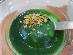 白玉琉璃-蔡澜点心·粤菜(月星环球港店)