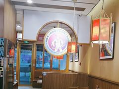 -九老汉·川渝江湖菜(合川路2店)