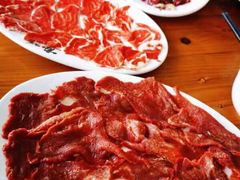 牛舌-官塘兄弟·潮汕牛肉店(官塘总店)