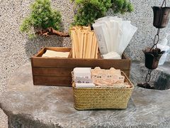 -阿嬷手作(深圳万象天地店)
