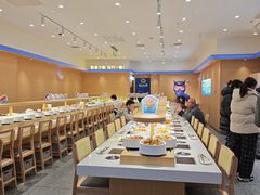 -农小锅(北京大兴凯德店)