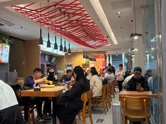 -南城香(北京南站店)