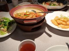 -码头见·潮汕菜(领展中心城店)