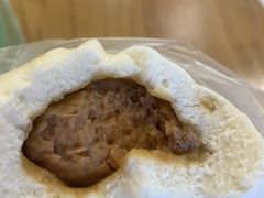 -白玉兰食品(甜云店)