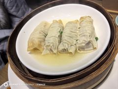 -缸鸭狗(天一广场店)
