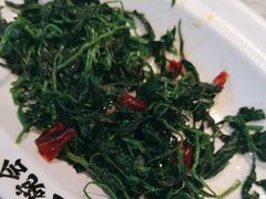 -老碗会·陕西手工面(中心书城店)