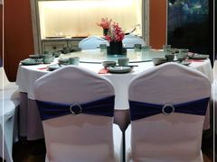 包厢-青年公社烤鸭(青年路店)