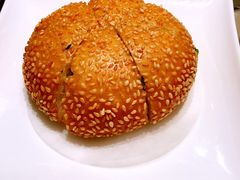 -陶陶居海鲜酒家(新马路店)
