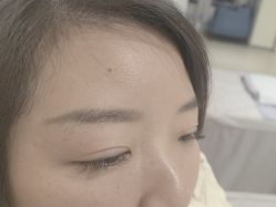 -花颜悦色款式美甲美睫