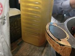 -鸡遇虾煲干锅火锅(小寨金莎店)