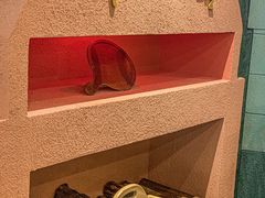 -萨莉亚意式餐厅(南海万达广场店)
