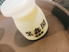 -聚鑫阁江浙菜·非遗传承技艺(闵行交大店)