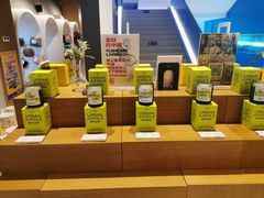 -上海三联书店READWAY(华中首店)