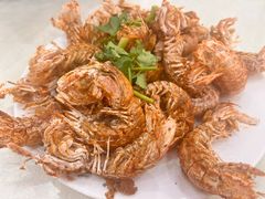 -人和啤酒屋海鲜大排档(营口路店)