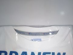 -布瑞琳洗衣(万柳书院店)