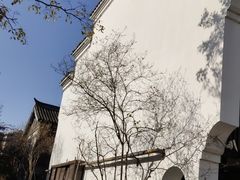 -大小河街