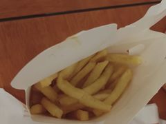 -肯德基(大兴火车站店)