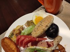 -常州九洲环宇大酒店(常州火车站店)