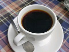 -融园咖啡馆(昙华林店)